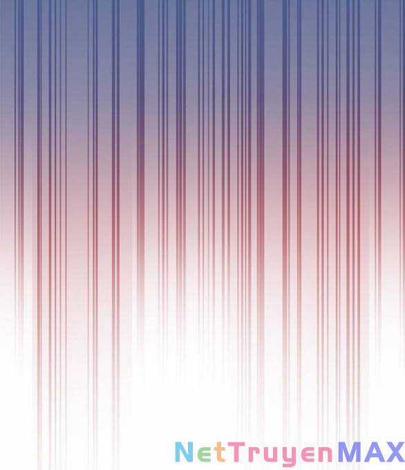 Mong Chờ Giây Phút Thiêng Liêng Được Chạm Tới Người Chapter 48 trang 78