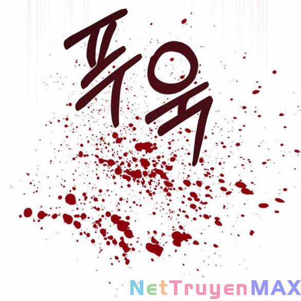 Mong Chờ Giây Phút Thiêng Liêng Được Chạm Tới Người Chapter 48 trang 79