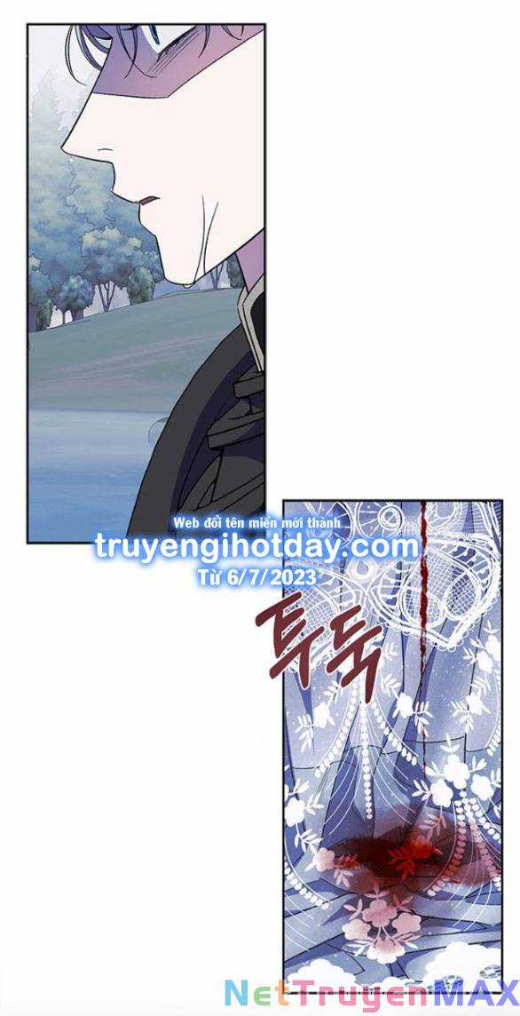 Mong Chờ Giây Phút Thiêng Liêng Được Chạm Tới Người Chapter 48 trang 80