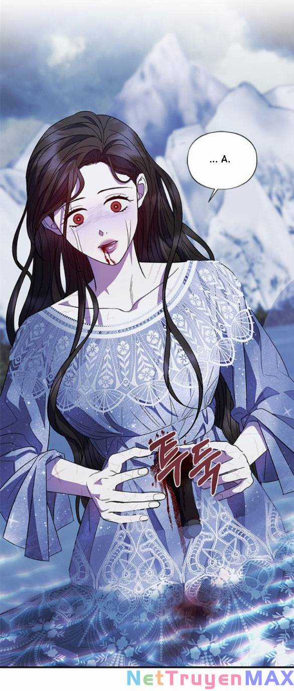 Mong Chờ Giây Phút Thiêng Liêng Được Chạm Tới Người Chapter 48 trang 81