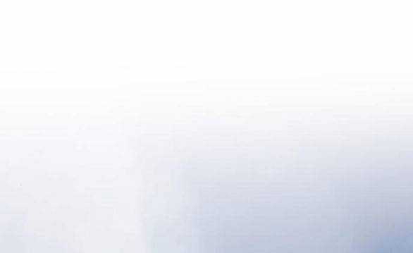 Mong Chờ Giây Phút Thiêng Liêng Được Chạm Tới Người Chapter 48 trang 82