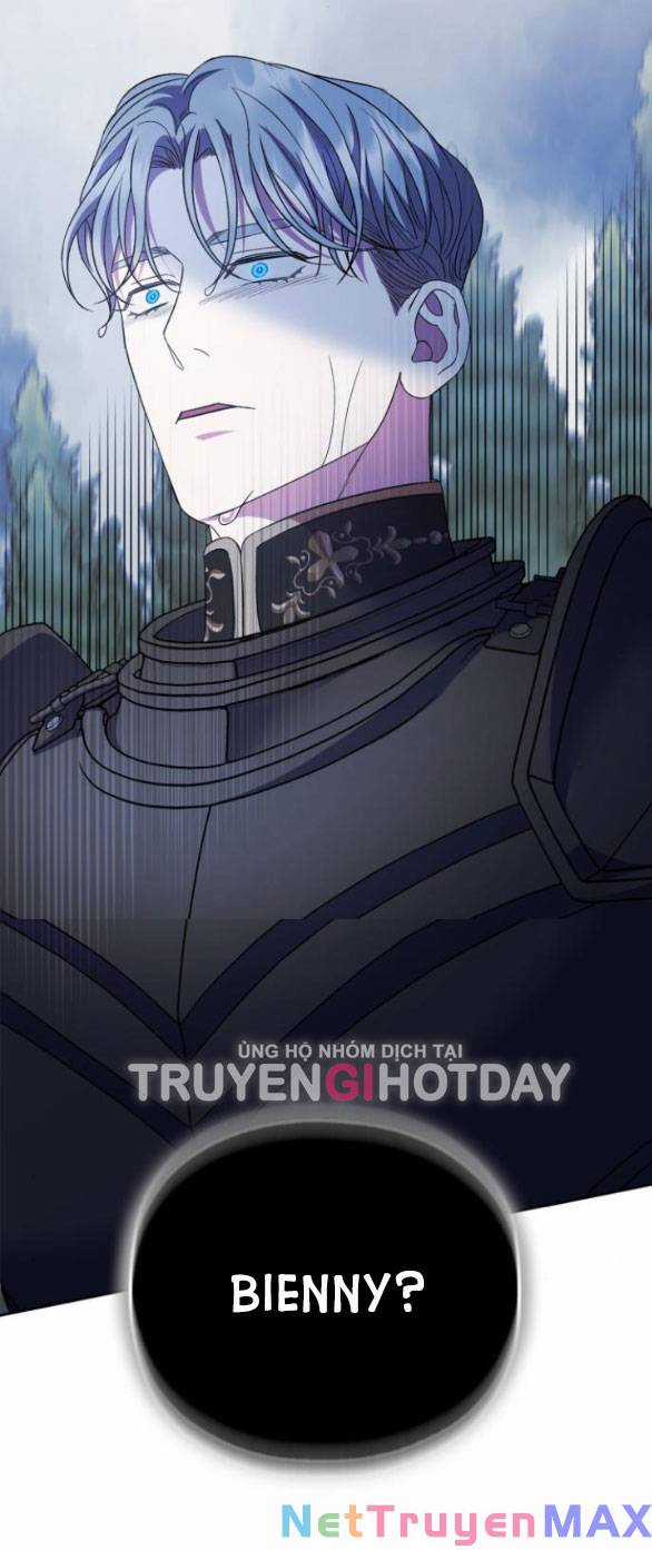 Mong Chờ Giây Phút Thiêng Liêng Được Chạm Tới Người Chapter 48 trang 83