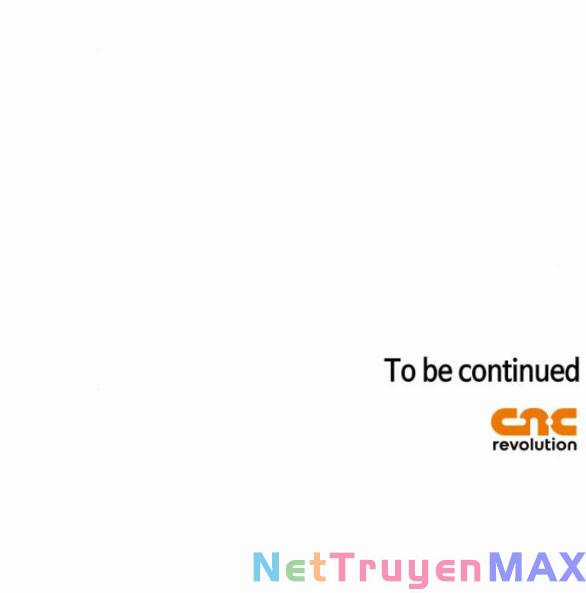 Mong Chờ Giây Phút Thiêng Liêng Được Chạm Tới Người Chapter 48 trang 84