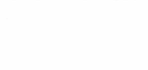 Mong Chờ Giây Phút Thiêng Liêng Được Chạm Tới Người Chapter 49.1 trang 16