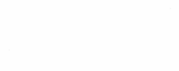 Mong Chờ Giây Phút Thiêng Liêng Được Chạm Tới Người Chapter 49.1 trang 32