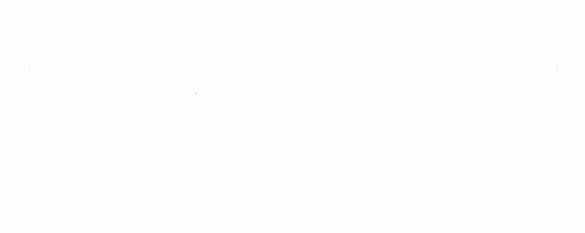 Mong Chờ Giây Phút Thiêng Liêng Được Chạm Tới Người Chapter 49.1 trang 44