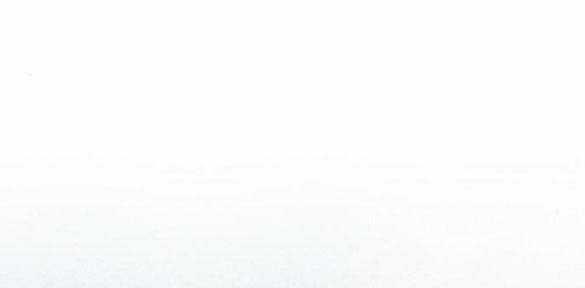 Mong Chờ Giây Phút Thiêng Liêng Được Chạm Tới Người Chapter 49.1 trang 48