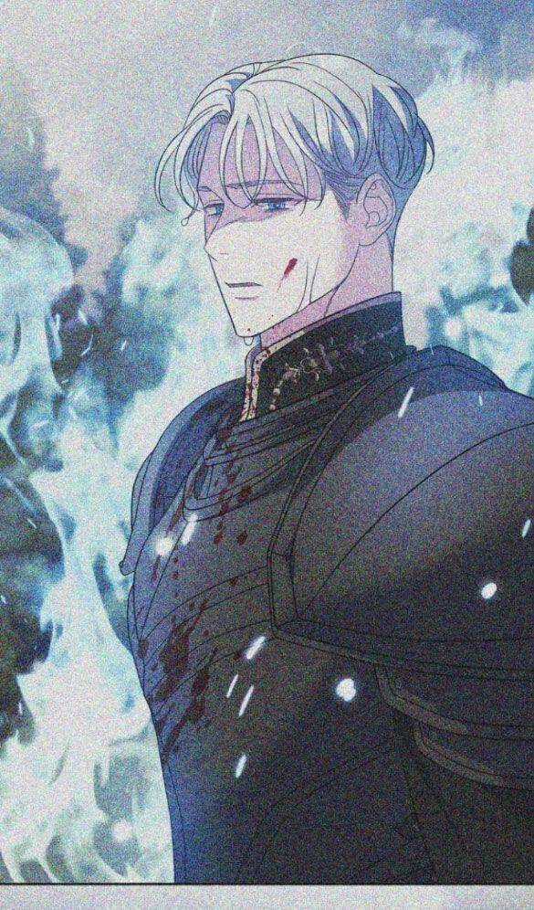 Mong Chờ Giây Phút Thiêng Liêng Được Chạm Tới Người Chapter 49.1 trang 51