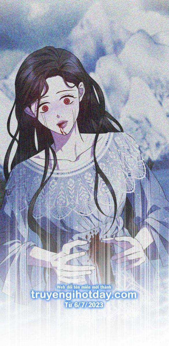 Mong Chờ Giây Phút Thiêng Liêng Được Chạm Tới Người Chapter 49.1 trang 52