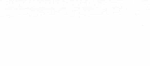 Mong Chờ Giây Phút Thiêng Liêng Được Chạm Tới Người Chapter 49.1 trang 53