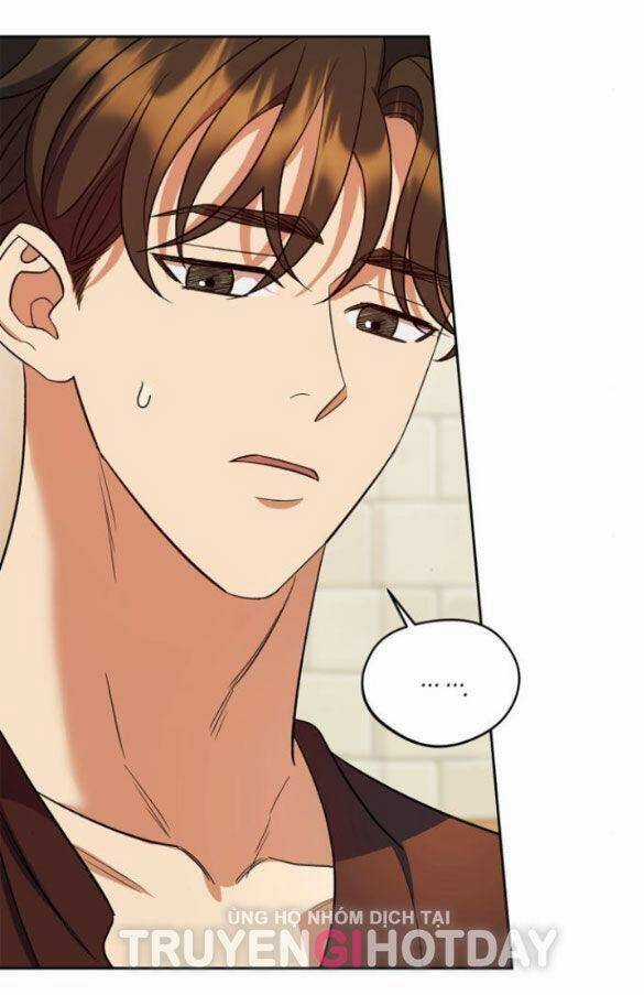 Mong Chờ Giây Phút Thiêng Liêng Được Chạm Tới Người Chapter 49.1 trang 56