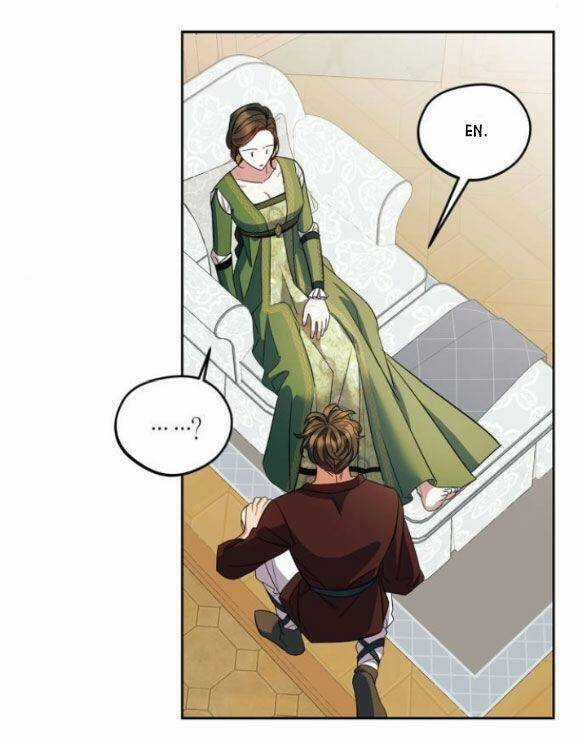 Mong Chờ Giây Phút Thiêng Liêng Được Chạm Tới Người Chapter 49.1 trang 58