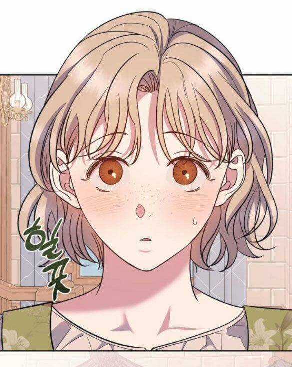 Mong Chờ Giây Phút Thiêng Liêng Được Chạm Tới Người Chapter 49.1 trang 6