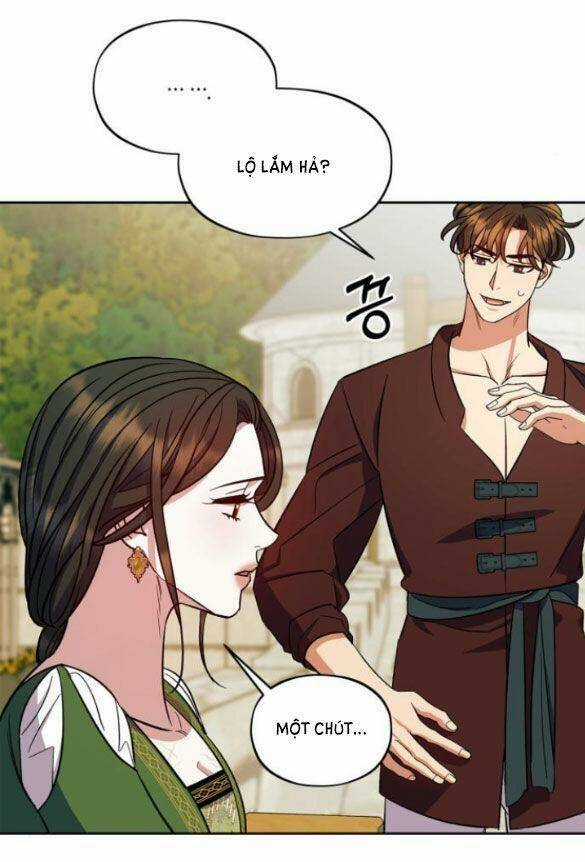 Mong Chờ Giây Phút Thiêng Liêng Được Chạm Tới Người Chapter 49.2 trang 14