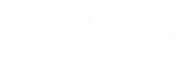 Mong Chờ Giây Phút Thiêng Liêng Được Chạm Tới Người Chapter 49.2 trang 15