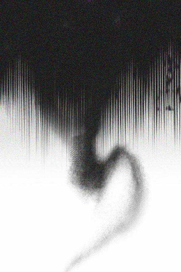 Mong Chờ Giây Phút Thiêng Liêng Được Chạm Tới Người Chapter 49.2 trang 19