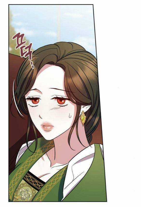 Mong Chờ Giây Phút Thiêng Liêng Được Chạm Tới Người Chapter 49.2 trang 2