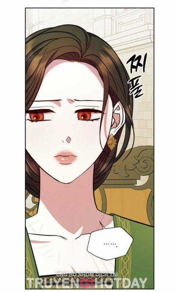 Mong Chờ Giây Phút Thiêng Liêng Được Chạm Tới Người Chapter 49.2 trang 20