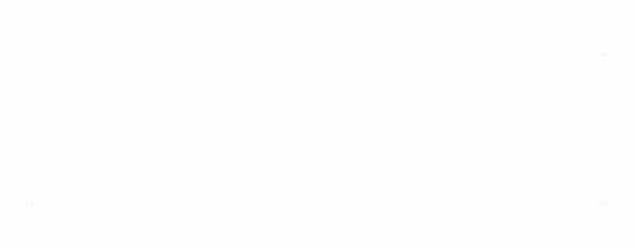 Mong Chờ Giây Phút Thiêng Liêng Được Chạm Tới Người Chapter 49.2 trang 21