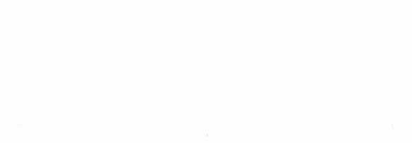 Mong Chờ Giây Phút Thiêng Liêng Được Chạm Tới Người Chapter 49.2 trang 23