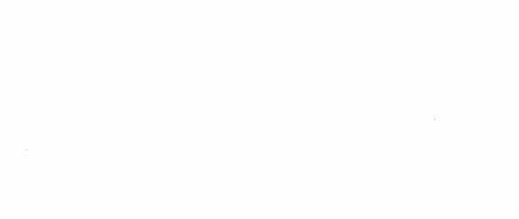 Mong Chờ Giây Phút Thiêng Liêng Được Chạm Tới Người Chapter 49.2 trang 25