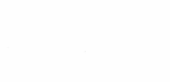 Mong Chờ Giây Phút Thiêng Liêng Được Chạm Tới Người Chapter 49.2 trang 27