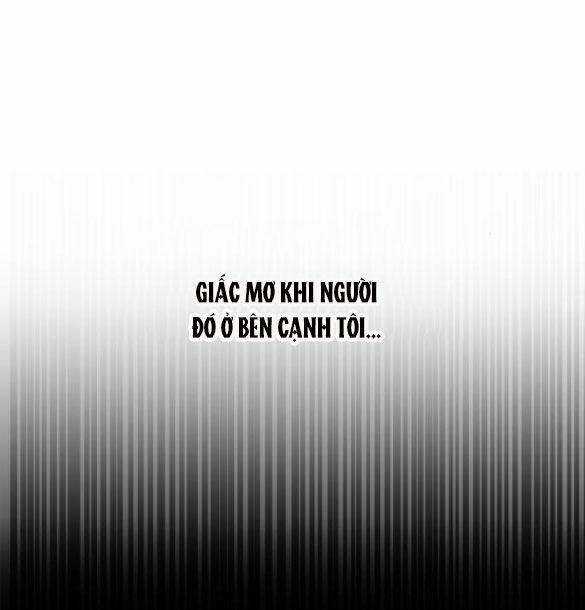 Mong Chờ Giây Phút Thiêng Liêng Được Chạm Tới Người Chapter 49.2 trang 39