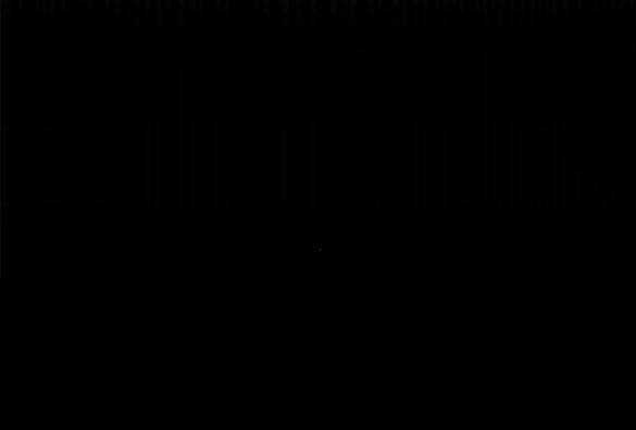 Mong Chờ Giây Phút Thiêng Liêng Được Chạm Tới Người Chapter 49.2 trang 40