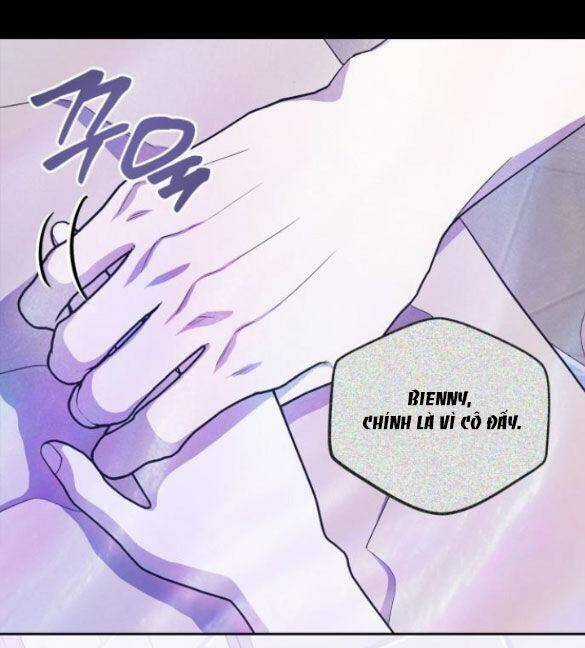 Mong Chờ Giây Phút Thiêng Liêng Được Chạm Tới Người Chapter 49.2 trang 45