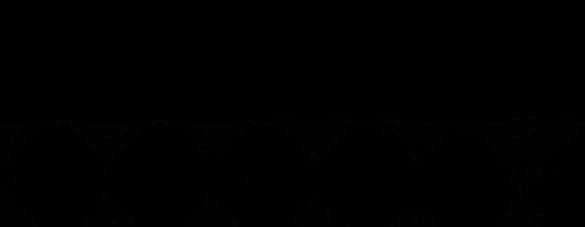 Mong Chờ Giây Phút Thiêng Liêng Được Chạm Tới Người Chapter 49.2 trang 49