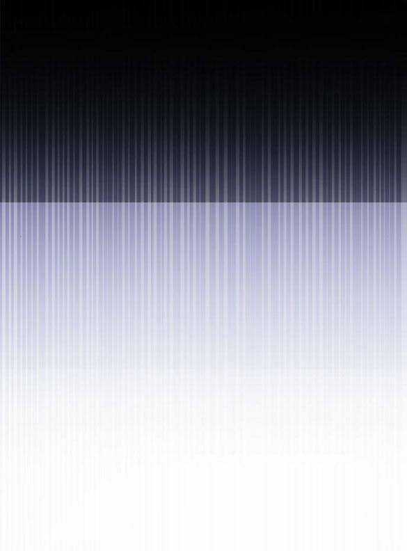 Mong Chờ Giây Phút Thiêng Liêng Được Chạm Tới Người Chapter 49.2 trang 51