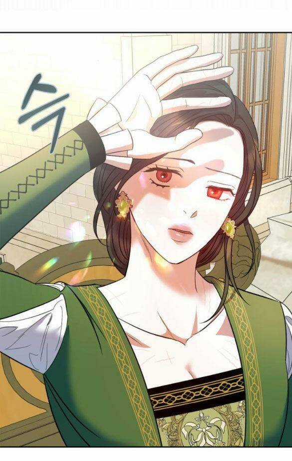 Mong Chờ Giây Phút Thiêng Liêng Được Chạm Tới Người Chapter 49.2 trang 52