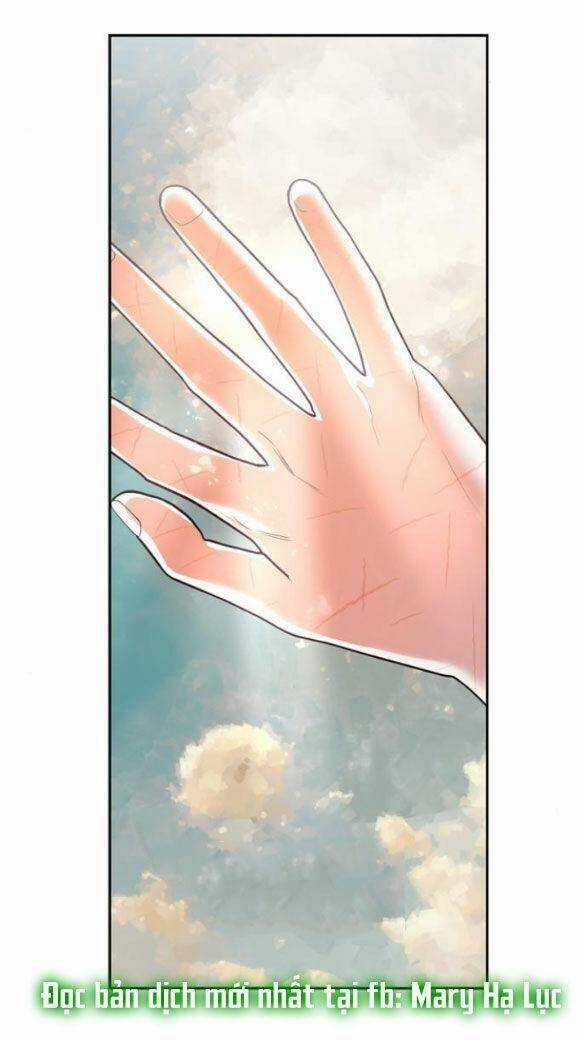 Mong Chờ Giây Phút Thiêng Liêng Được Chạm Tới Người Chapter 49.2 trang 54