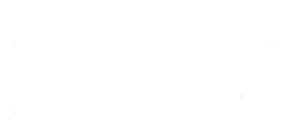 Mong Chờ Giây Phút Thiêng Liêng Được Chạm Tới Người Chapter 49.2 trang 57