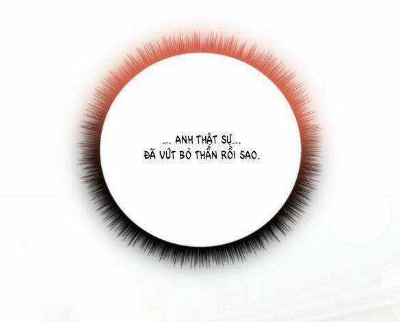 Mong Chờ Giây Phút Thiêng Liêng Được Chạm Tới Người Chapter 49.2 trang 62