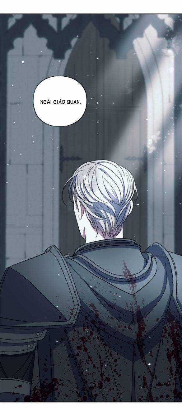 Mong Chờ Giây Phút Thiêng Liêng Được Chạm Tới Người Chapter 49.2 trang 65