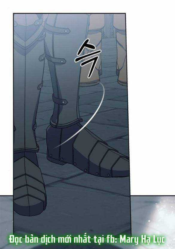 Mong Chờ Giây Phút Thiêng Liêng Được Chạm Tới Người Chapter 49.2 trang 67