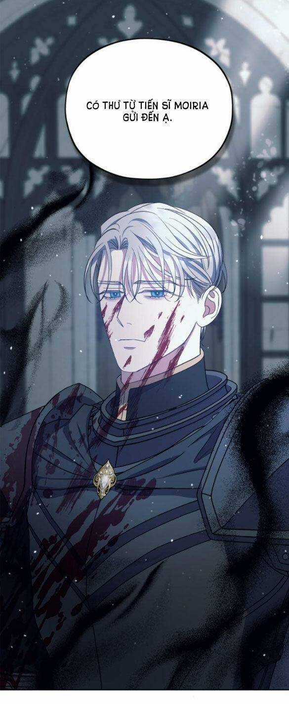 Mong Chờ Giây Phút Thiêng Liêng Được Chạm Tới Người Chapter 49.2 trang 68