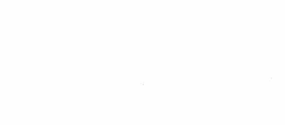 Mong Chờ Giây Phút Thiêng Liêng Được Chạm Tới Người Chapter 49.2 trang 7