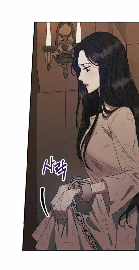 Mong Chờ Giây Phút Thiêng Liêng Được Chạm Tới Người Chapter 5.1 trang 10