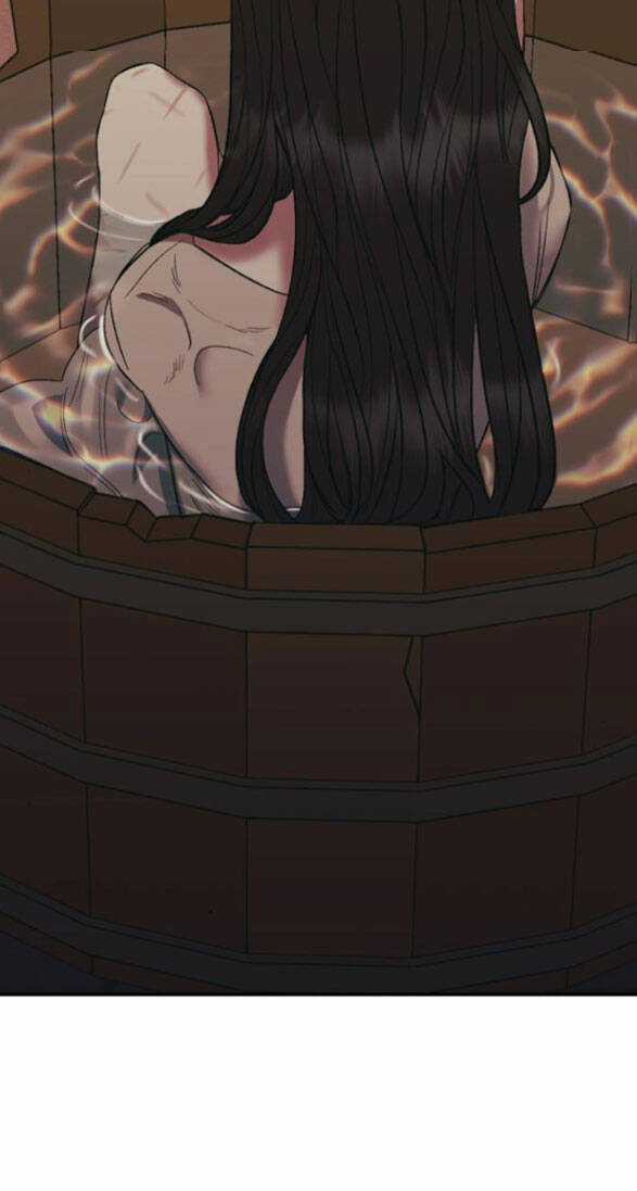 Mong Chờ Giây Phút Thiêng Liêng Được Chạm Tới Người Chapter 5.1 trang 18