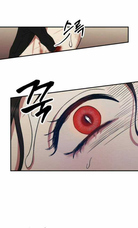 Mong Chờ Giây Phút Thiêng Liêng Được Chạm Tới Người Chapter 5.1 trang 20