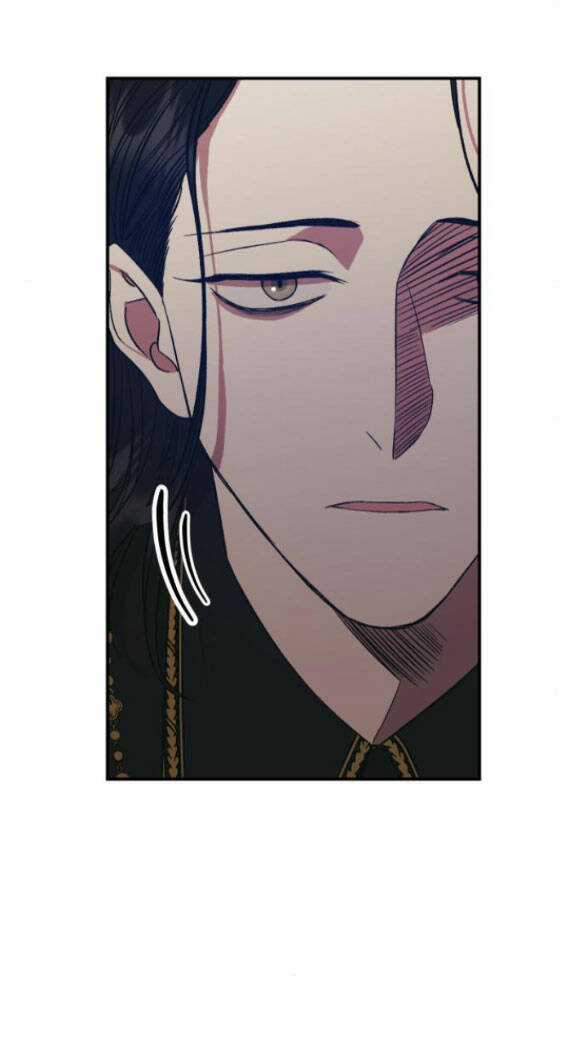 Mong Chờ Giây Phút Thiêng Liêng Được Chạm Tới Người Chapter 5.1 trang 26