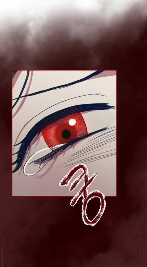 Mong Chờ Giây Phút Thiêng Liêng Được Chạm Tới Người Chapter 5.1 trang 28