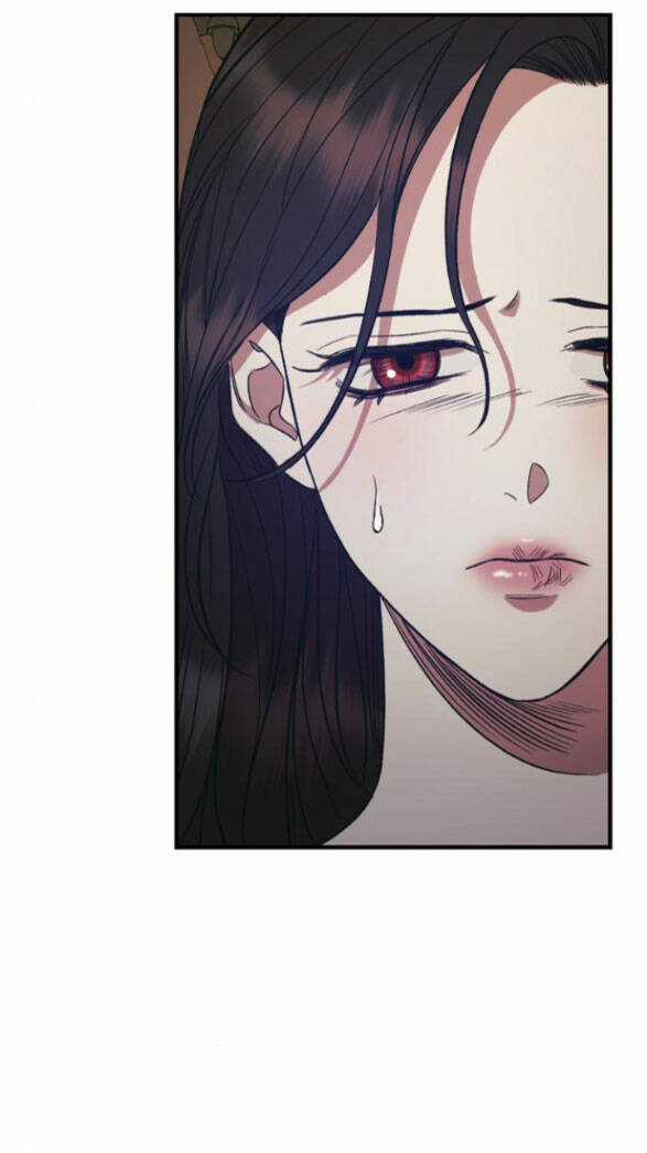 Mong Chờ Giây Phút Thiêng Liêng Được Chạm Tới Người Chapter 5.1 trang 8