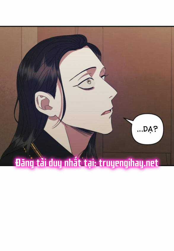 Mong Chờ Giây Phút Thiêng Liêng Được Chạm Tới Người Chapter 5.2 trang 12