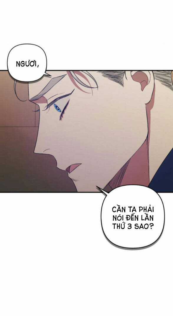 Mong Chờ Giây Phút Thiêng Liêng Được Chạm Tới Người Chapter 5.2 trang 15