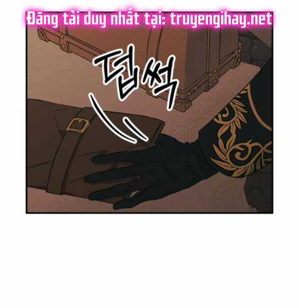 Mong Chờ Giây Phút Thiêng Liêng Được Chạm Tới Người Chapter 5.2 trang 17