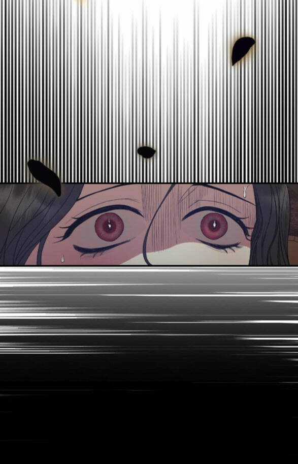 Mong Chờ Giây Phút Thiêng Liêng Được Chạm Tới Người Chapter 5.2 trang 2