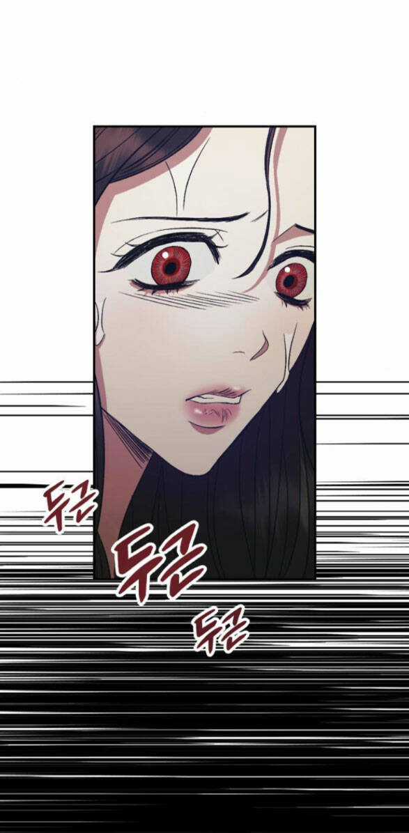 Mong Chờ Giây Phút Thiêng Liêng Được Chạm Tới Người Chapter 5.2 trang 20